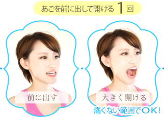 【40代の生理痛は・・・】 【40代の生理痛は・・・】