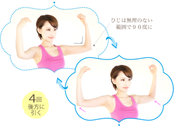 【40代の生理痛は・・・】 【40代の生理痛は・・・】