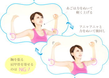 【40代の生理痛は・・・】 【40代の生理痛は・・・】