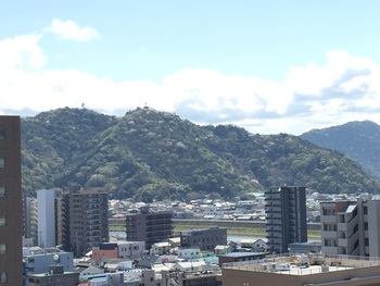 【気持ちに余裕を持つ秘訣!】 【気持ちに余裕を持つ秘訣!】