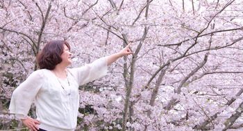 【体験、体感で人生が変わるかも〜】 【体験、体感で人生が変わるかも〜】