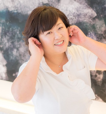セルフケアとプロフェッショナルケア セルフケアとプロフェッショナルケア