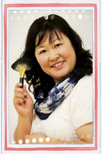 お知らせ〜お正月太り解消!筋ゆるセルフケアCLUBのお誘い(*^^*)