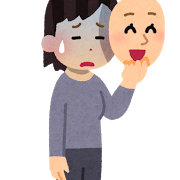 【40歳を過ぎて疲れが取れないと思ったら…】 【40歳を過ぎて疲れが取れないと思ったら…】