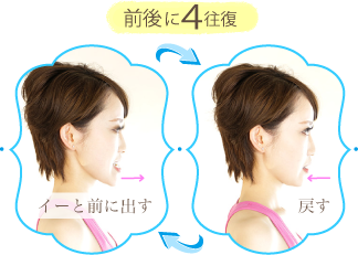 【40代の生理痛は・・・】 【40代の生理痛は・・・】