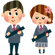 3月の予約可能日!