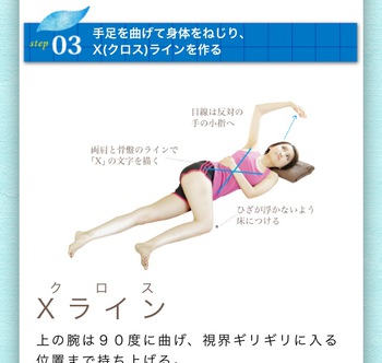 【40代の生理痛は・・・】 【40代の生理痛は・・・】