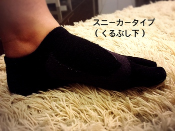 【抱っこ時期のママへ】 【抱っこ時期のママへ】