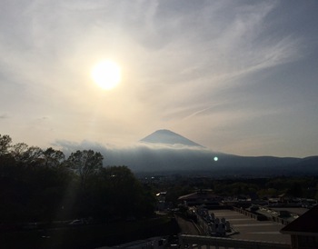 GW中のお休みのお知らせです♪ GW中のお休みのお知らせです♪
