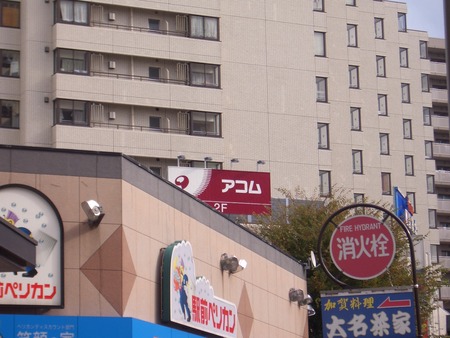 何型?