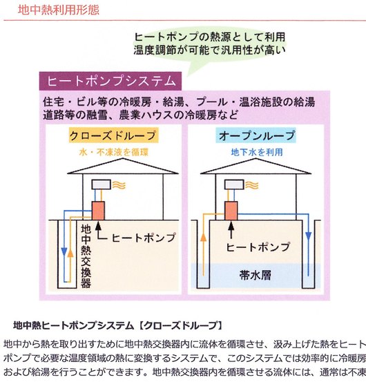 東京スカイツリーに地中熱を利用、冷水・温水を冷暖房に使用