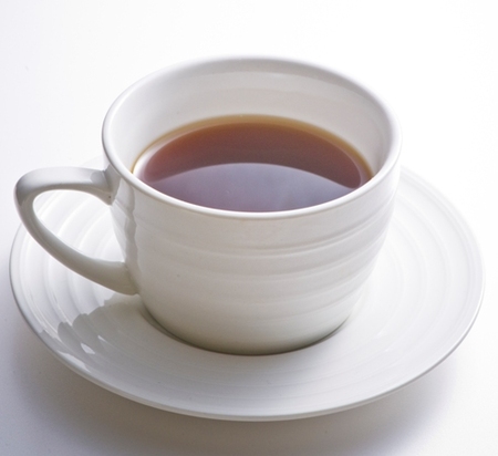コーヒーフェアー
