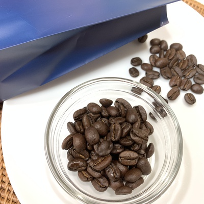 ワンコも一緒に行ける珈琲豆屋さん~FERRET COFFEE~ ワンコも一緒に行ける珈琲豆屋さん~FERRET COFFEE~