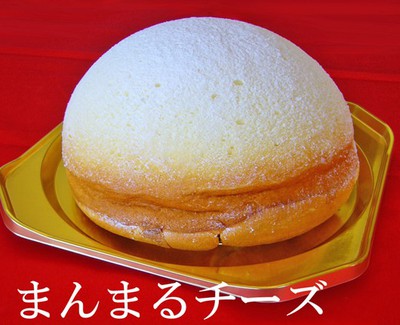 バースデーケーキ バースデーケーキ