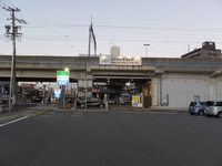 2019、イーラパーク忘年会に参加した「ゼ~ット!!」(番外編)