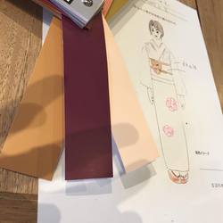 デニムきもの*電車お出かけ♪10-1Kettleさんでお茶時間&だっ手羽突撃訪問! デニムきもの*電車お出かけ♪10-1Kettleさんでお茶時間&だっ手羽突撃訪問!