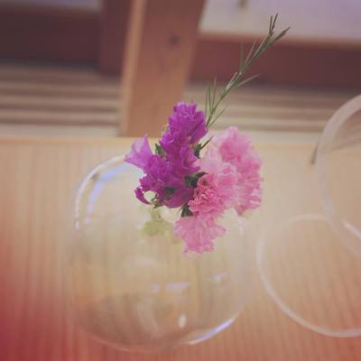〇〇な人だな〜*ひとをジャッジするとき。自分への言葉になっていないか? 〇〇な人だな〜*ひとをジャッジするとき。自分への言葉になっていないか?