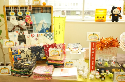 「コトリス博」いつもとひと味違うイベント*まったり楽しみました♪ 「コトリス博」いつもとひと味違うイベント*まったり楽しみました♪