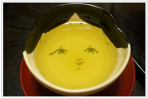耳つぼジュエリー*体験