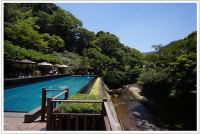PPC(Pantas Photo Club)合宿、フル参加!撮影しまくり〜♪