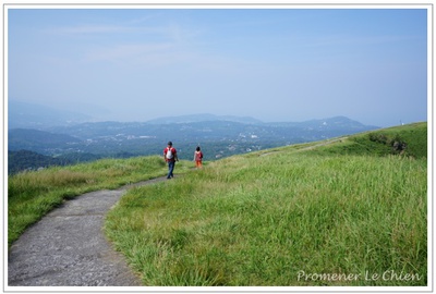 PPC(Pantas Photo Club)合宿、フル参加!撮影しまくり〜♪