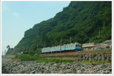 PPC(Pantas Photo Club)合宿、フル参加!撮影しまくり〜♪