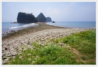 PPC(Pantas Photo Club)合宿、フル参加!撮影しまくり〜♪