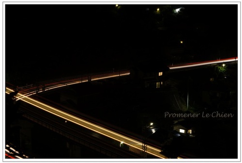 PPC(Pantas Photo Club)合宿☆〜夜の部編〜