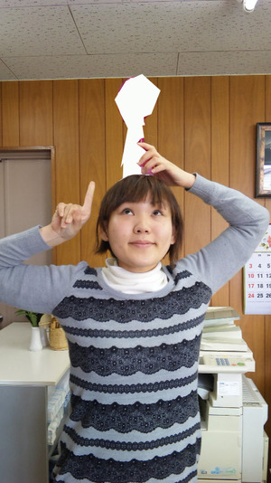 ブレインチャイルドの福利厚生とは?