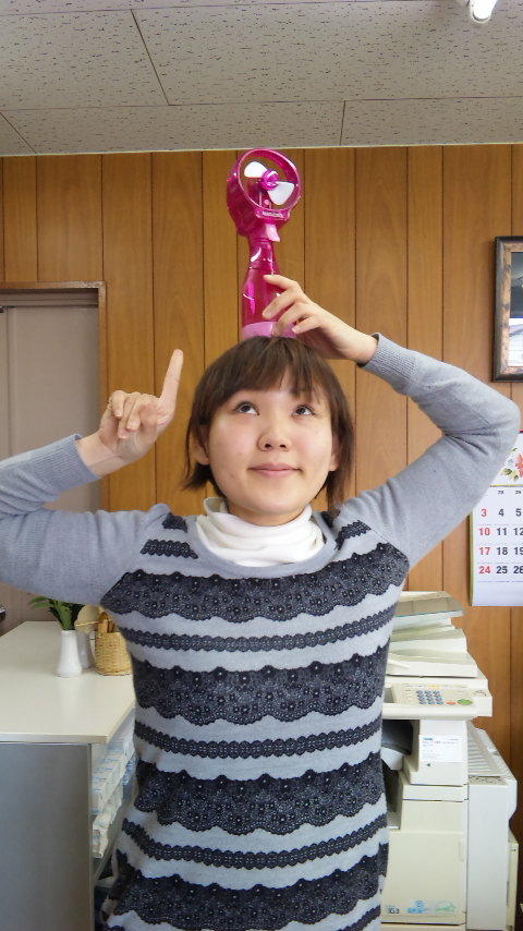 ブレインチャイルドの福利厚生とは?