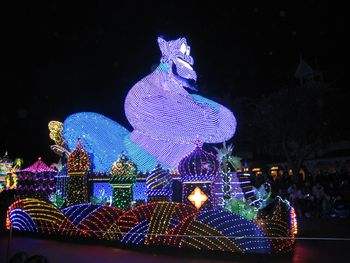 メリークリスマス