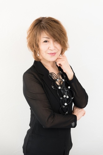 美しい女性になる為の『3か条』 美しい女性になる為の『3か条』