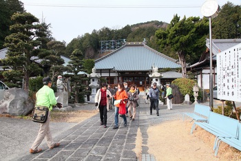 新豊院 新豊院