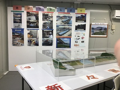 1月13日の記事 1月13日の記事