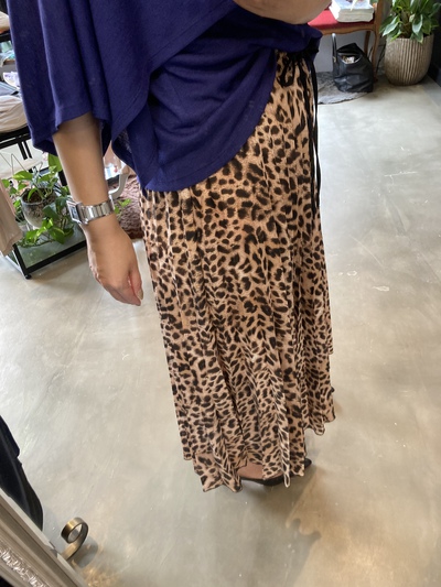 reine.used お客様からの古着 reine.used お客様からの古着