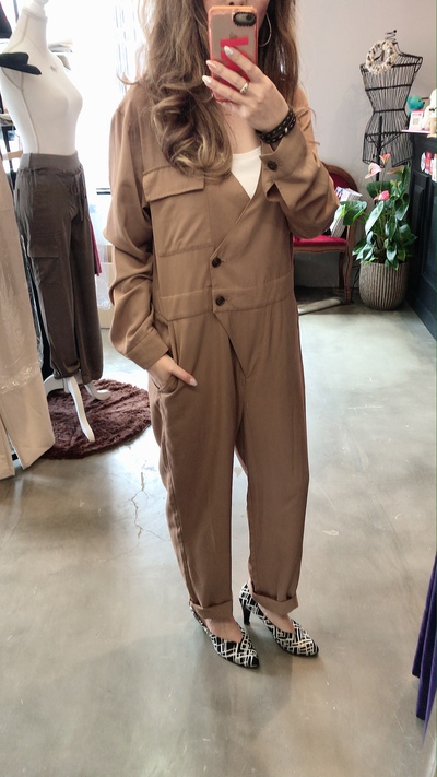 オールインワン オールインワン