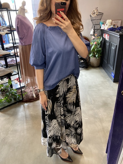 reine.used お客様からの古着 reine.used お客様からの古着