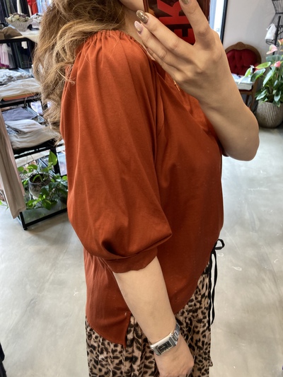 reine.used お客様からの古着 reine.used お客様からの古着