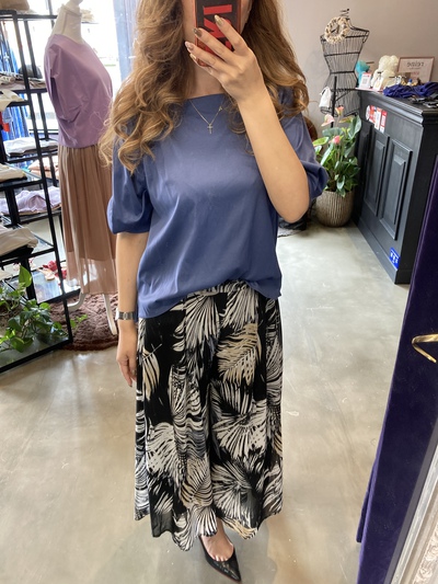 reine.used お客様からの古着 reine.used お客様からの古着