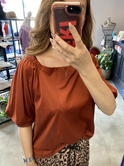 reine.used お客様からの古着 reine.used お客様からの古着