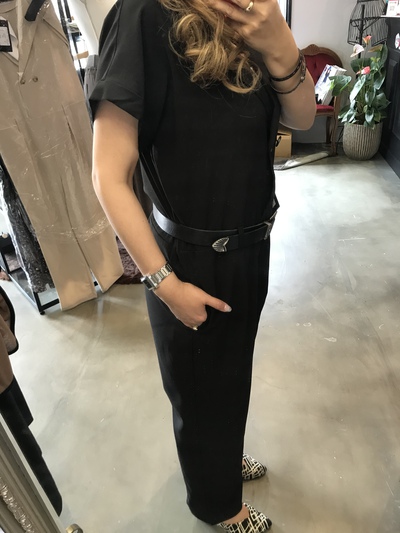 オールインワン オールインワン