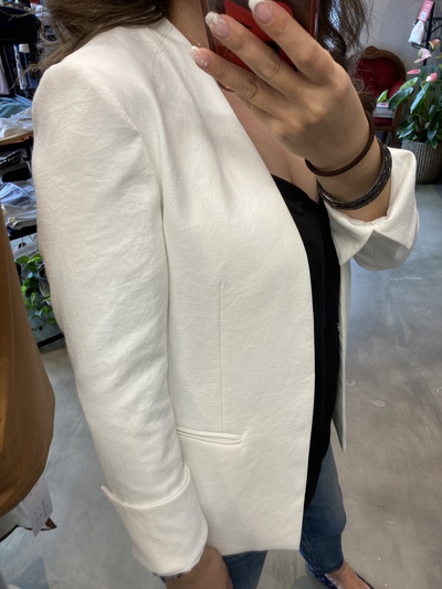 SALE商品 SALE商品