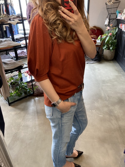 reine.used お客様からの古着 reine.used お客様からの古着