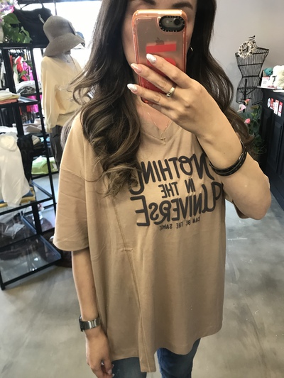 ティシャツ ティシャツ