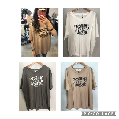 ティシャツ ティシャツ