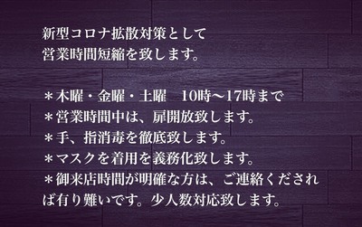 半袖カラーブラウス 半袖カラーブラウス
