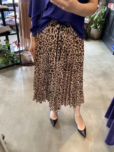 reine.used お客様からの古着 reine.used お客様からの古着