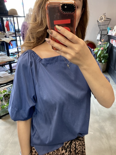 reine.used お客様からの古着 reine.used お客様からの古着
