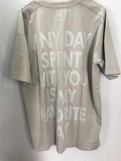 ティシャツ ティシャツ