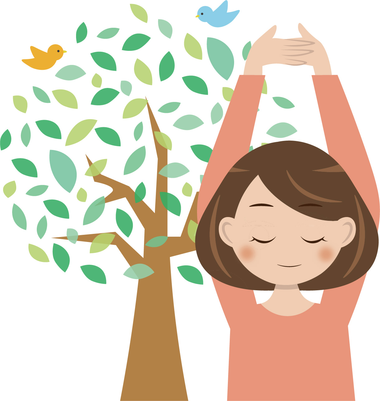 イラスト イラスト